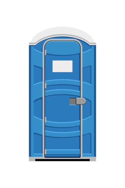 Best Standard Portable Toilet Rental  in Bridgeport, CT